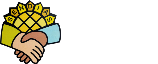 Somerset SENDIAS logo